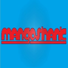 Mangoshank