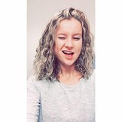 Stine Frausing Kjærsgaard