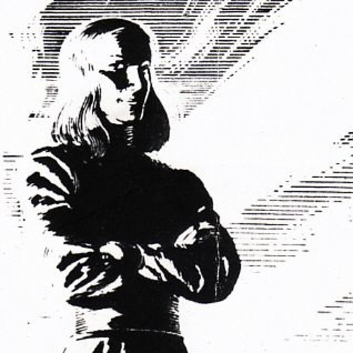 Stream Venusian music Listen to songs, albums, playlists for free on