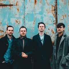 Death and the Penguin