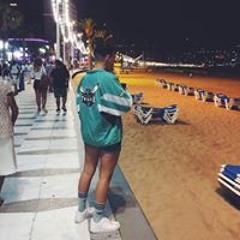 Marina Lorente Torres