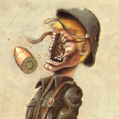 VolseniMack