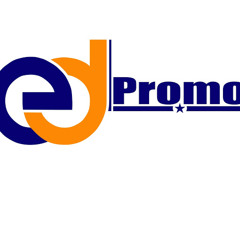 Ed Promo