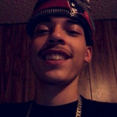 Yung SlimWhoopin 817