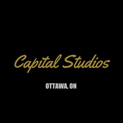Capital Studios