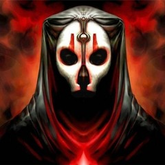 Darth Nihilus