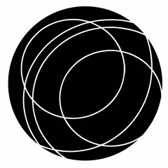 Ripple Artists