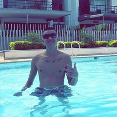 Esteban Guzman