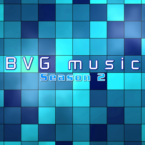 BVG music [ARCHIVE, moved to BVG music Season 3]’s avatar