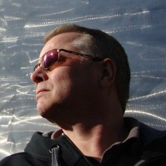 Frank Steyn