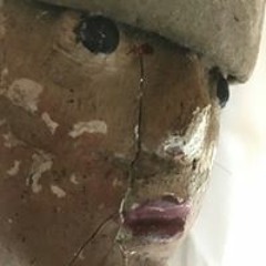 Nicolas Nuyens - Acousmatic Art Composer