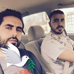 Jamal Sami Abdelfattah