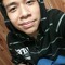 Edwin Chairez