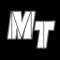More TSM: DNB