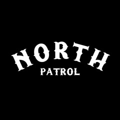 North Patrol Sound System