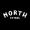 North Patrol Sound System