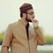 Hasaan Ahmad Marwat