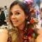 Belinha Queiroz