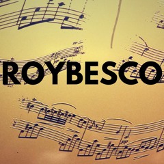 Roybesco