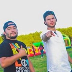 Diego Sanchez Etienne