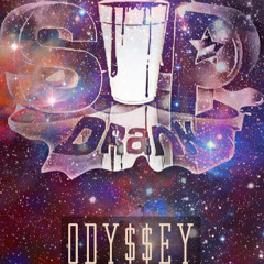 DJ ODY$$EY