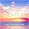 WonderFlow