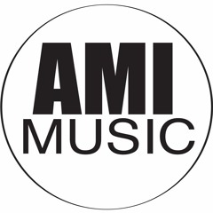 AMI Music