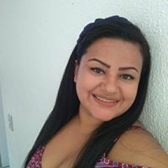 Nazaré Moura