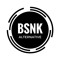 bsnk