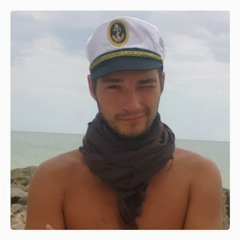 Алексей Скотников