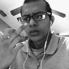 Cottonmonth Jr Martinez