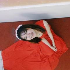 Aloha Joy Villarante