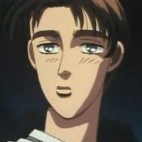 Remember Me Vaporwave Mix initial d By initial v ツク亜 Remember Me Vaporwave Mix initial d By initial v ツク亜