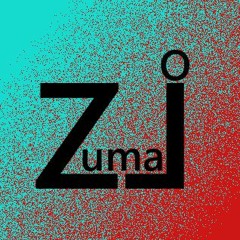 ZumaLo