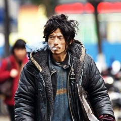 Stream Brother Sharp music | Listen to songs, albums, playlists