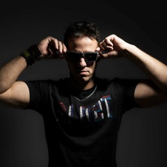 MAICON ROBERTO