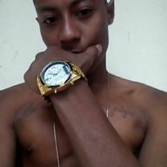 Gilmar Guilherme