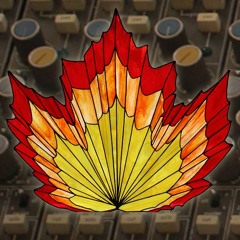 Northfire Recording Studio