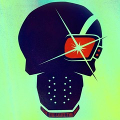 ☭  ☠  GFAT N☯iZe  ☠  ☭