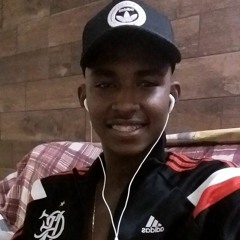 Michell Silva 2