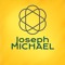 Joseph Michael