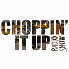 Choppin' It Up Mdia