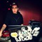 Deejay Flacko