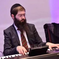 Music By Sadya One band