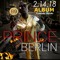 prince berlin...b9...