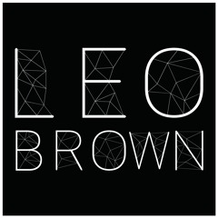 Leo Brown