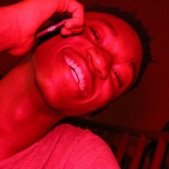 JABA