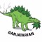 DrGreenLungZ420