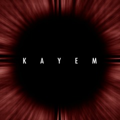 Kayem