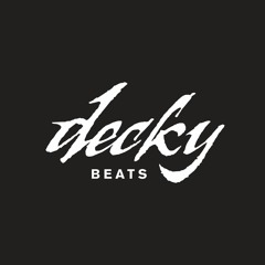 Decky Beats
